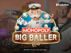 Mobilbahis apk. Slot casino games online.48